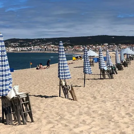 Mondego Family Nest By Ferias Em Figueira Ferienhaus Figueira da Foz